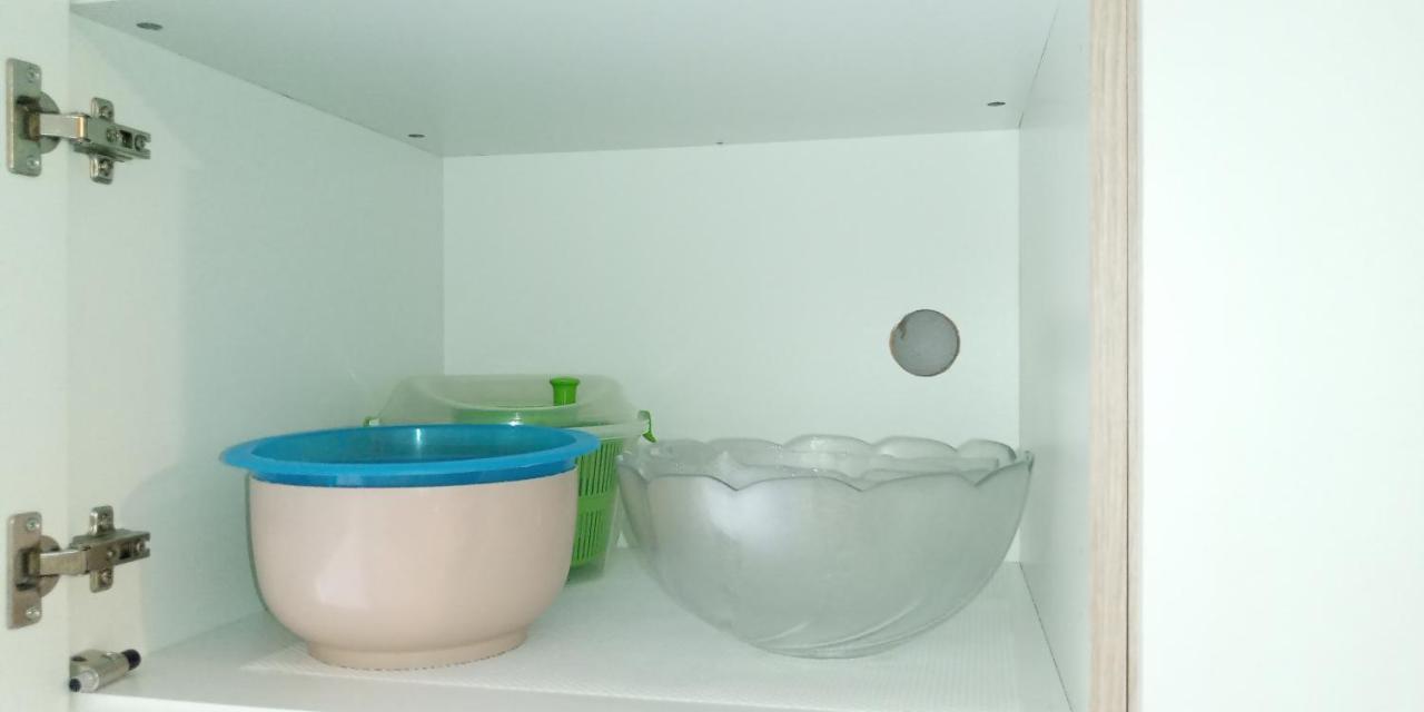 Ferienwohnung In Grenzach מראה חיצוני תמונה