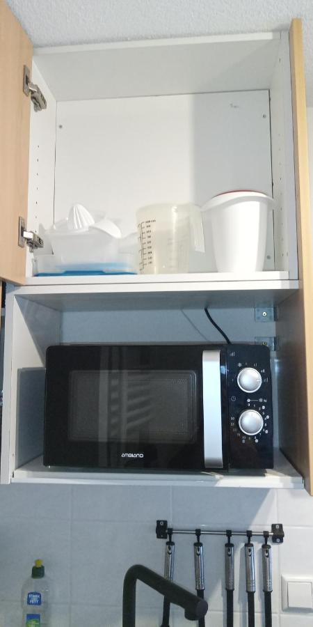 Ferienwohnung In Grenzach מראה חיצוני תמונה