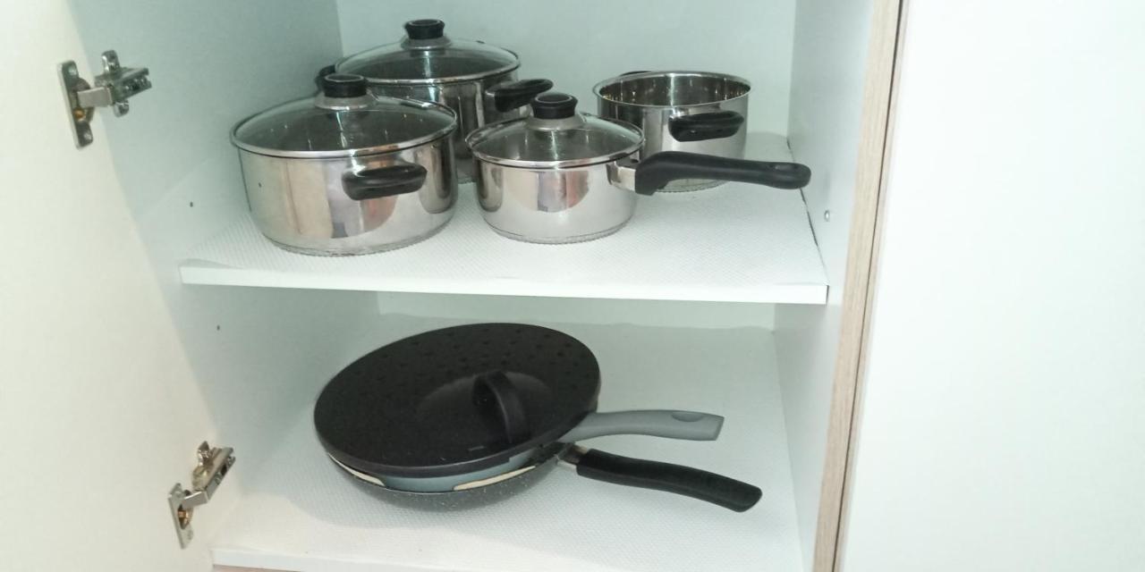 Ferienwohnung In Grenzach מראה חיצוני תמונה